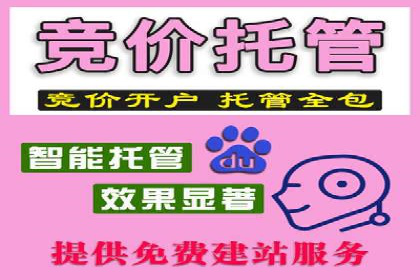 抖音信息流广告投放策略：数据驱动的决策